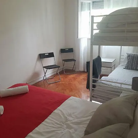 Brutu's * Lisboa